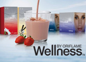 oriflame-oxy
